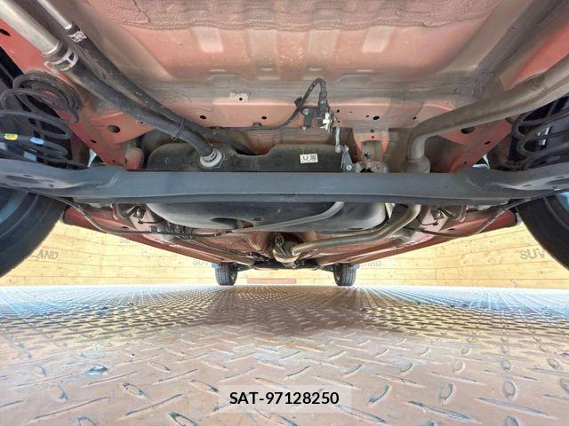 Suzuki HUSTLER 2020-12 7358111-18