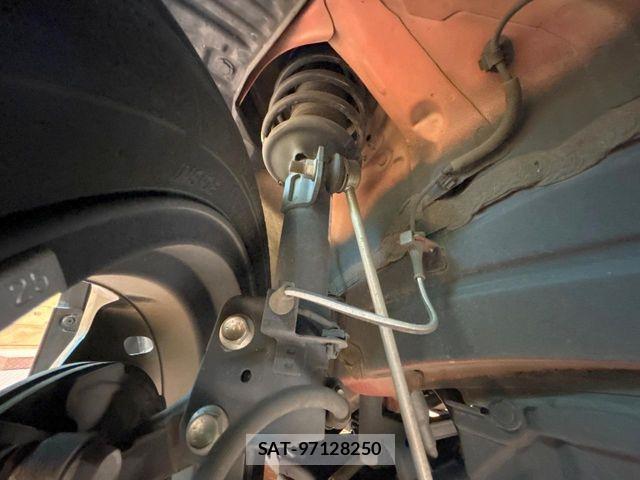 Suzuki HUSTLER 2020-12 7358111-19