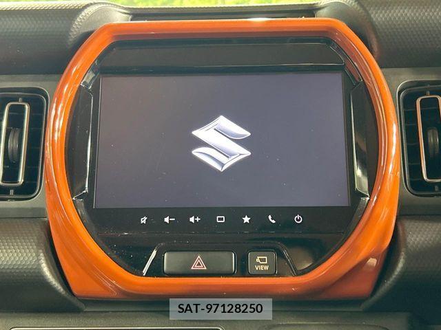 Suzuki HUSTLER 2020-12 7358111-2
