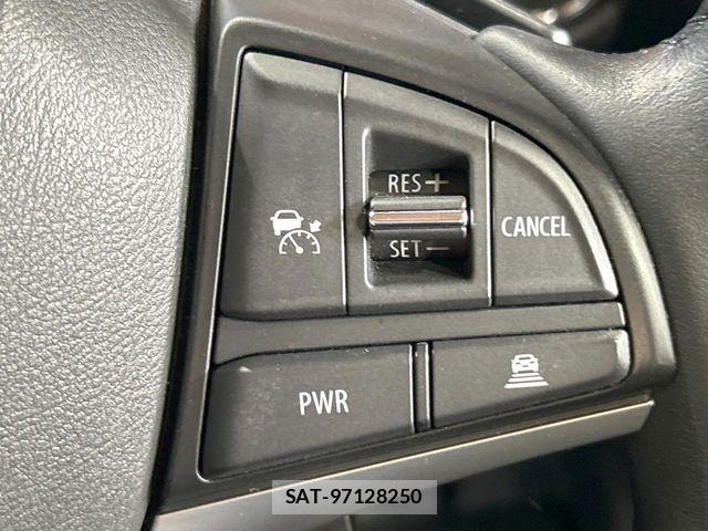 Suzuki HUSTLER 2020-12 7358111-5