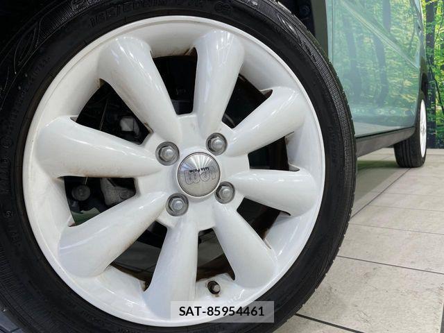 Suzuki HUSTLER 2021-12 7358119-12
