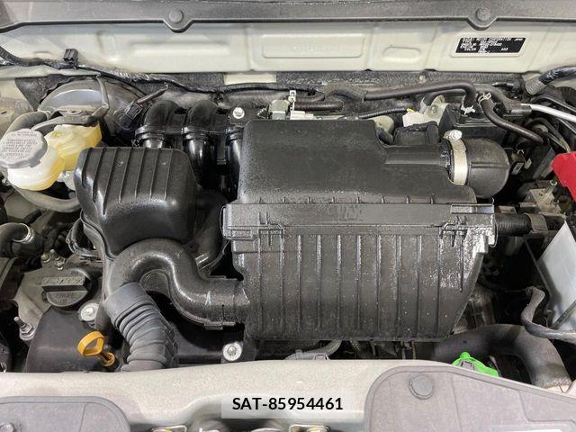Suzuki HUSTLER 2021-12 7358119-17