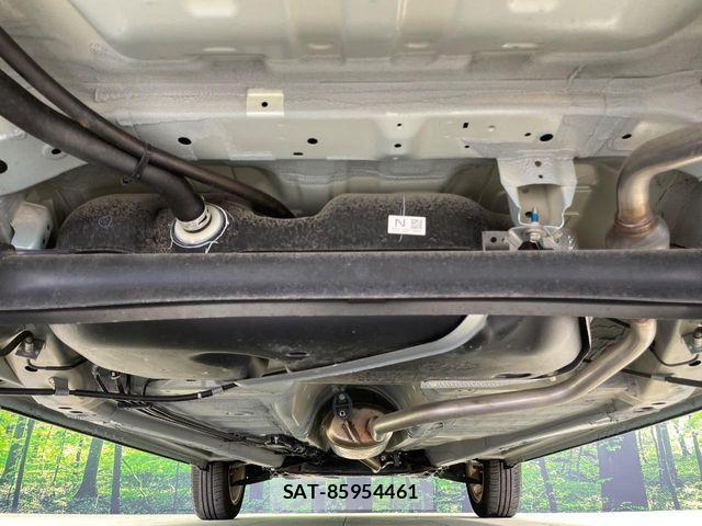 Suzuki HUSTLER 2021-12 7358119-18