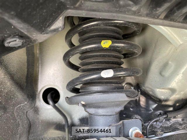 Suzuki HUSTLER 2021-12 7358119-19