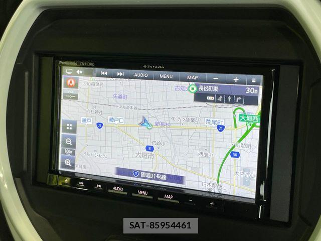 Suzuki HUSTLER 2021-12 7358119-2