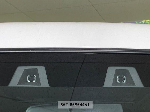 Suzuki HUSTLER 2021-12 7358119-3