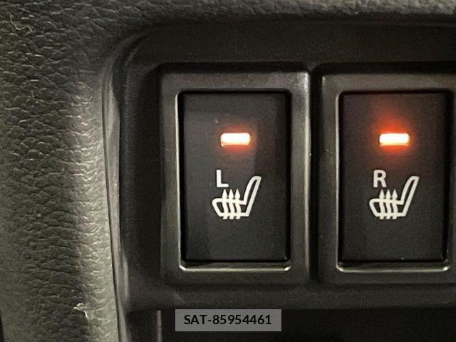 Suzuki HUSTLER 2021-12 7358119-4