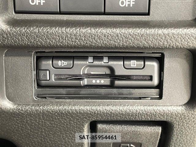 Suzuki HUSTLER 2021-12 7358119-5