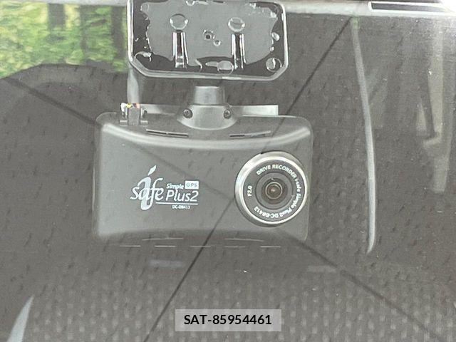 Suzuki HUSTLER 2021-12 7358119-6