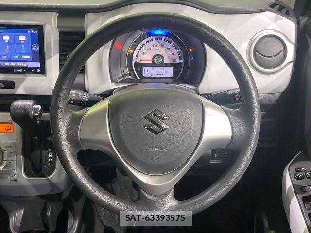 Suzuki HUSTLER 2015-10 7358120-11