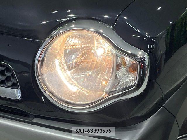 Suzuki HUSTLER 2015-10 7358120-12