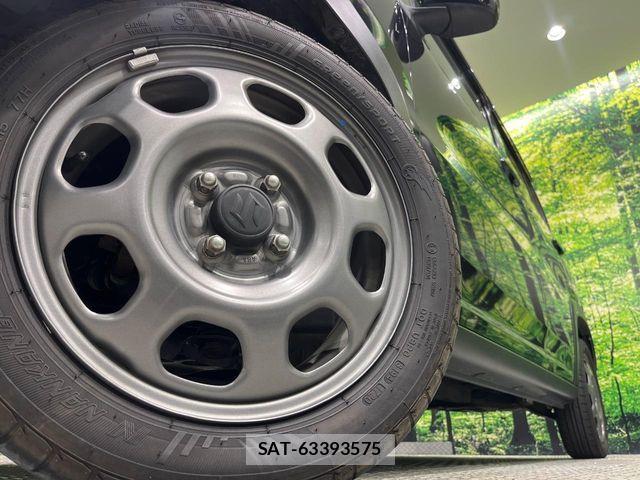 Suzuki HUSTLER 2015-10 7358120-13
