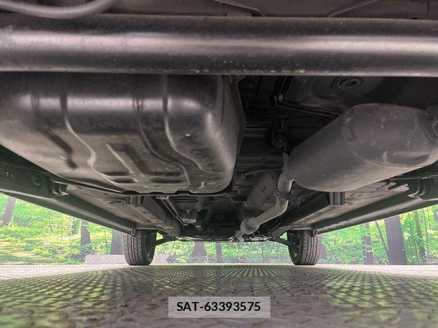 Suzuki HUSTLER 2015-10 7358120-19