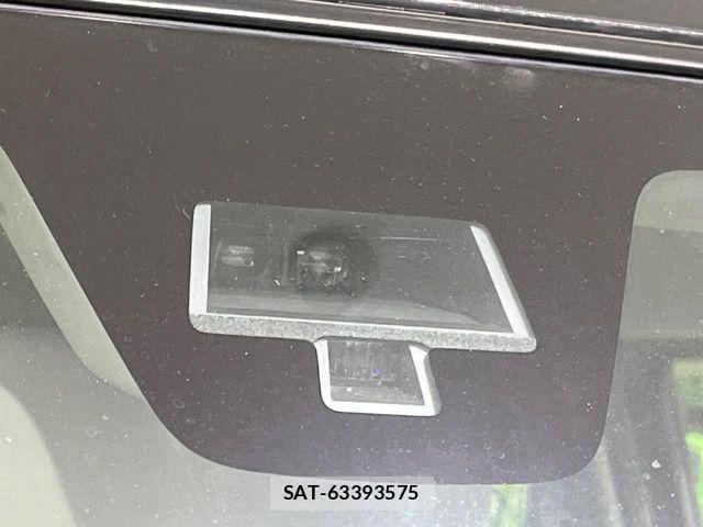 Suzuki HUSTLER 2015-10 7358120-4