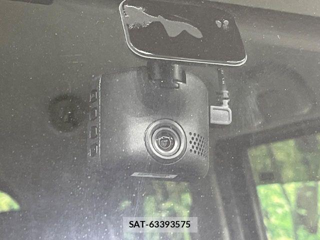 Suzuki HUSTLER 2015-10 7358120-5