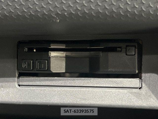 Suzuki HUSTLER 2015-10 7358120-6