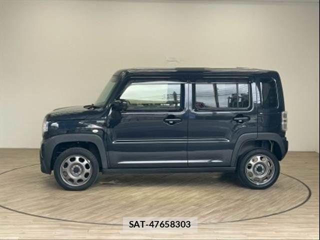 Suzuki HUSTLER 2021-03 7358108-15