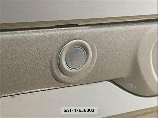 Suzuki HUSTLER 2021-03 7358108-4