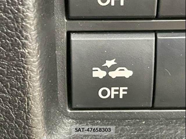 Suzuki HUSTLER 2021-03 7358108-6