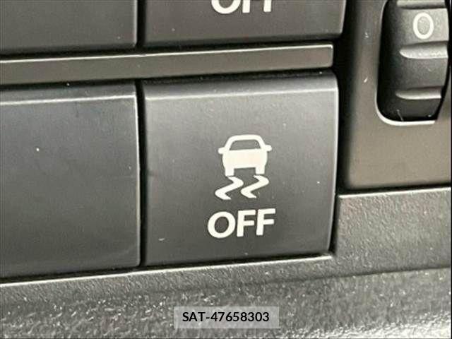 Suzuki HUSTLER 2021-03 7358108-7