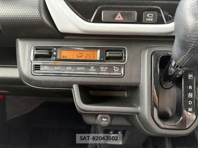 Suzuki HUSTLER 2021-03 7358116-12