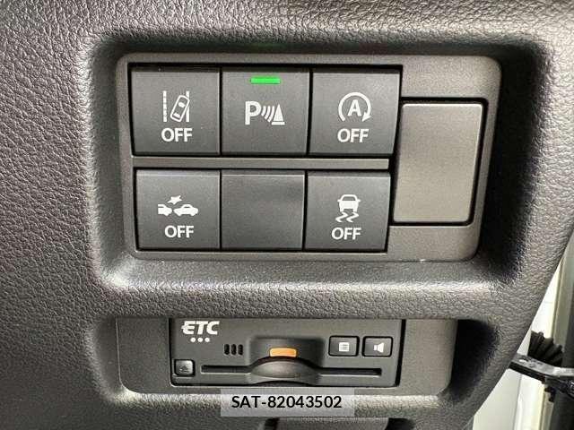 Suzuki HUSTLER 2021-03 7358116-14