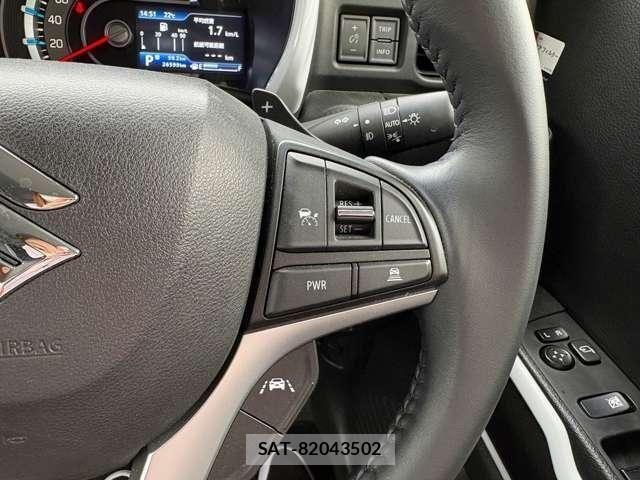 Suzuki HUSTLER 2021-03 7358116-16