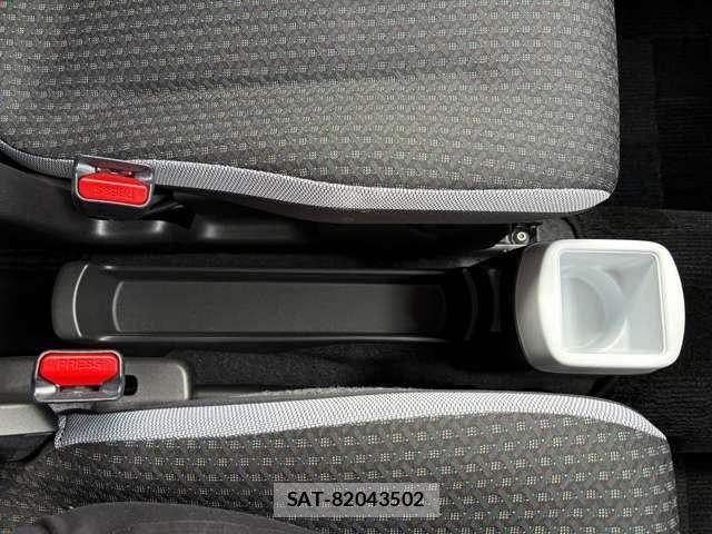 Suzuki HUSTLER 2021-03 7358116-19