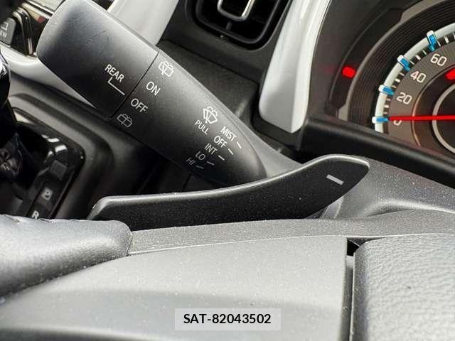 Suzuki HUSTLER 2021-03 7358116-20