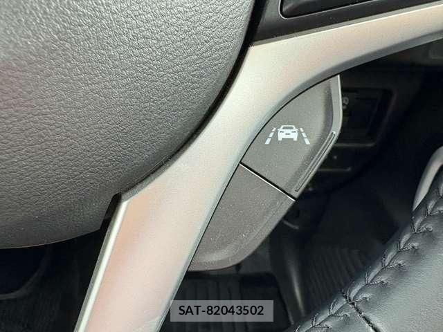 Suzuki HUSTLER 2021-03 7358116-22