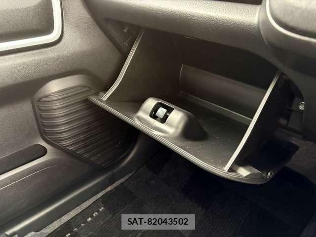 Suzuki HUSTLER 2021-03 7358116-27