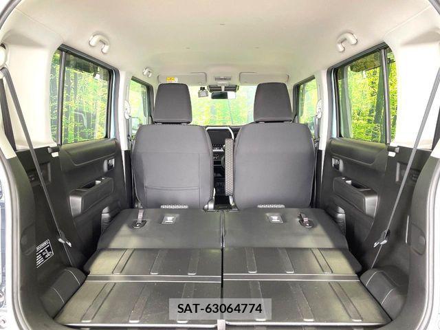 Suzuki HUSTLER 2024-02 7358113-9