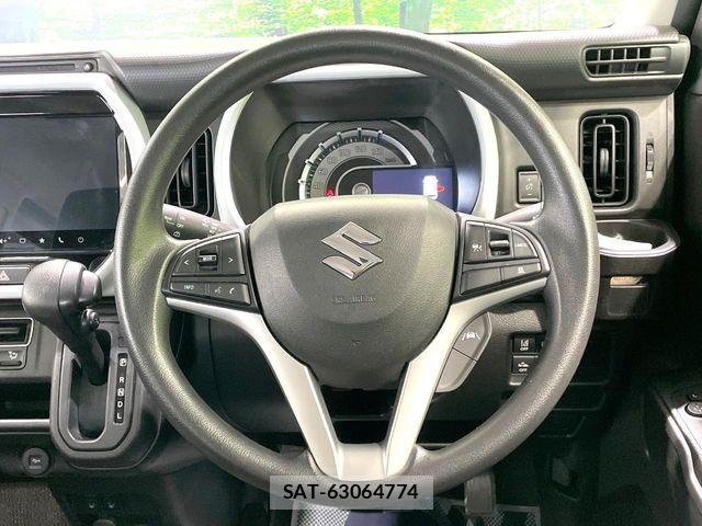 Suzuki HUSTLER 2024-02 7358113-10