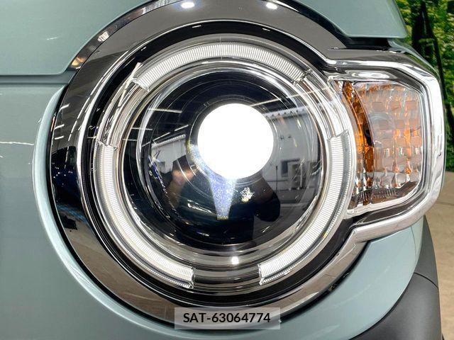 Suzuki HUSTLER 2024-02 7358113-11