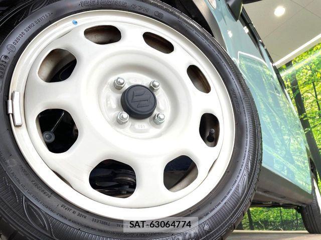 Suzuki HUSTLER 2024-02 7358113-12