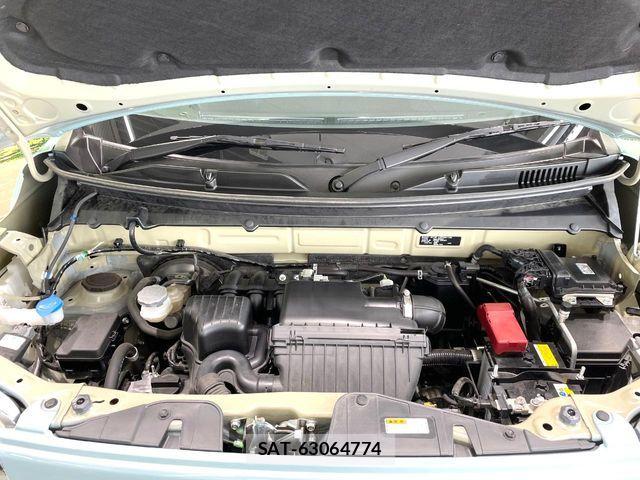 Suzuki HUSTLER 2024-02 7358113-17