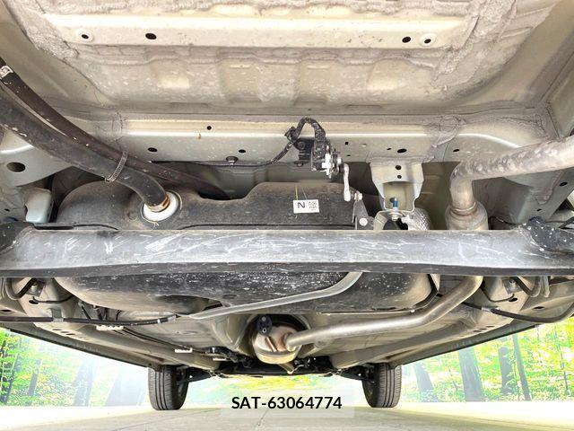 Suzuki HUSTLER 2024-02 7358113-18