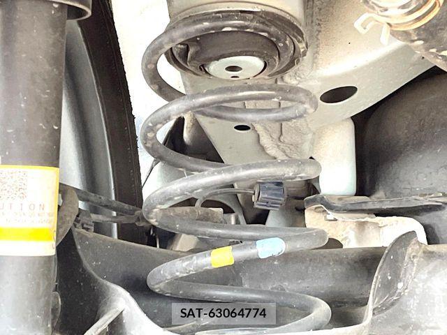 Suzuki HUSTLER 2024-02 7358113-19