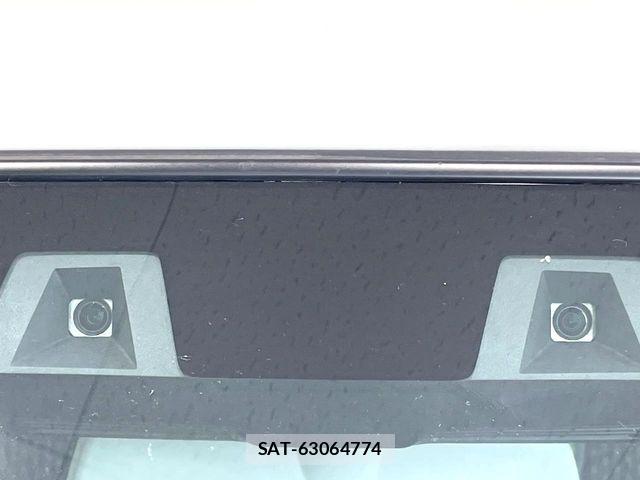 Suzuki HUSTLER 2024-02 7358113-2