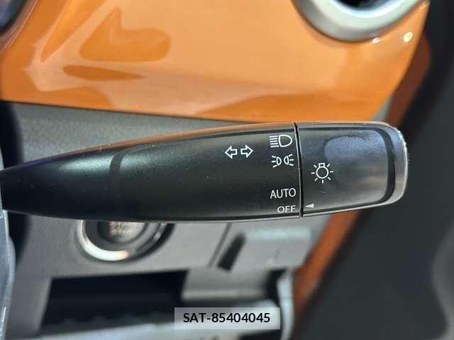 Suzuki HUSTLER 2014-12 7358123-11