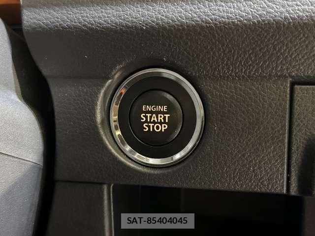 Suzuki HUSTLER 2014-12 7358123-12