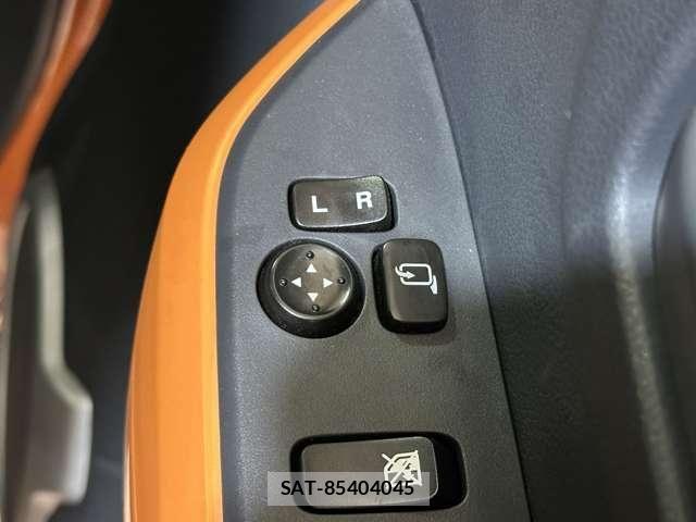 Suzuki HUSTLER 2014-12 7358123-15