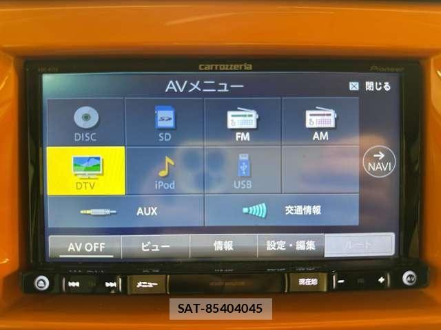 Suzuki HUSTLER 2014-12 7358123-19