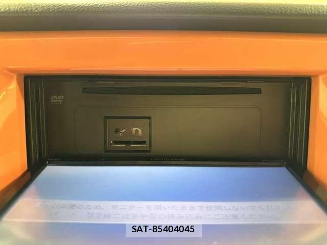 Suzuki HUSTLER 2014-12 7358123-20
