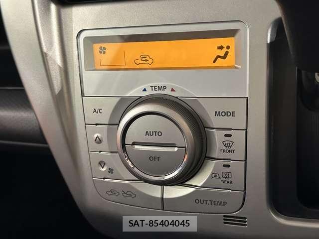 Suzuki HUSTLER 2014-12 7358123-21