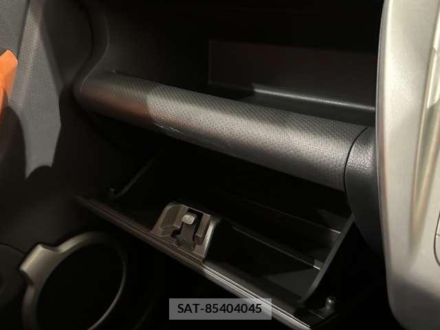 Suzuki HUSTLER 2014-12 7358123-23