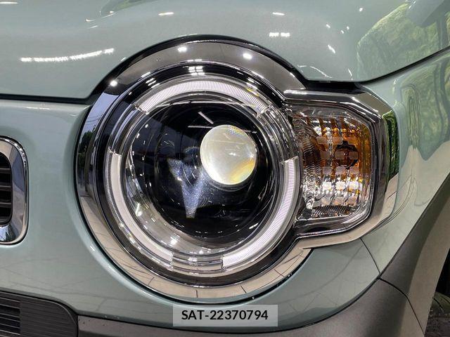 Suzuki HUSTLER 2025-12 7358105-11