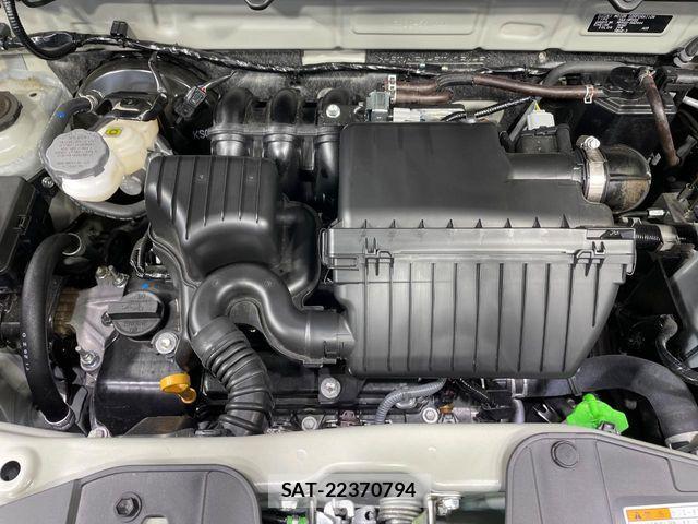 Suzuki HUSTLER 2025-12 7358105-17