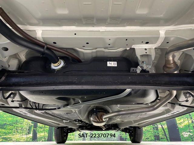 Suzuki HUSTLER 2025-12 7358105-18