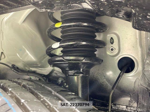 Suzuki HUSTLER 2025-12 7358105-19
